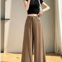 상품 썸네일 7