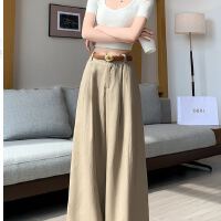 상품 썸네일 7