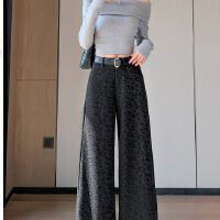 상품 썸네일 7