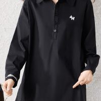 상품 썸네일 7
