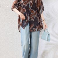 상품 썸네일 7