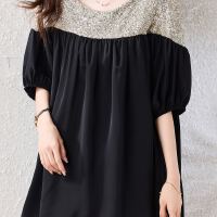 상품 썸네일 7