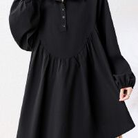 상품 썸네일 7