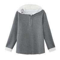 상품 썸네일 6