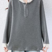 상품 썸네일 7