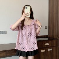 상품 썸네일 6