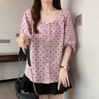상품 썸네일 3