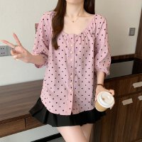 상품 썸네일 4