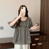 상품 썸네일 6