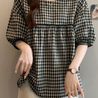 상품 썸네일 7
