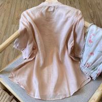 상품 썸네일 3