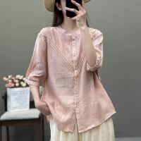 상품 썸네일 4