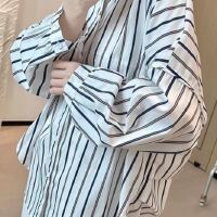 상품 썸네일 6