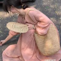 상품 썸네일 3