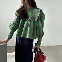 상품 썸네일 2