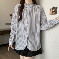 상품 썸네일 6
