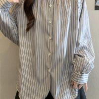 상품 썸네일 7