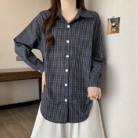 상품 썸네일 6