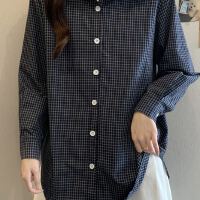 상품 썸네일 7