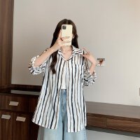 상품 썸네일 6