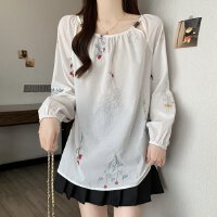 상품 썸네일 1