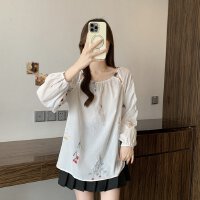 상품 썸네일 4