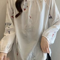 상품 썸네일 6