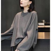 상품 썸네일 6
