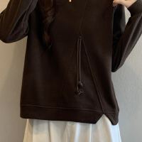 상품 썸네일 6