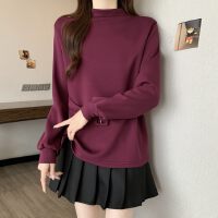 상품 썸네일 5