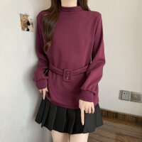 상품 썸네일 1