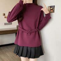 상품 썸네일 3