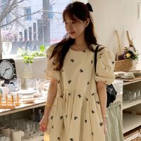 상품 썸네일 2