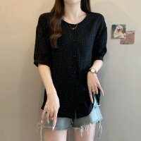 상품 썸네일 3