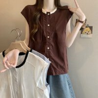 상품 썸네일 6