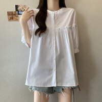 상품 썸네일 6