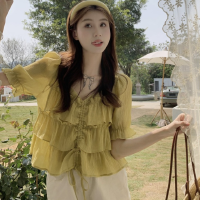 상품 썸네일 3