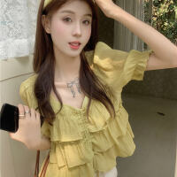상품 썸네일 4