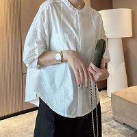 상품 썸네일 5
