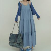 상품 썸네일 5