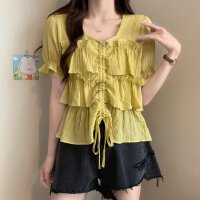 상품 썸네일 6