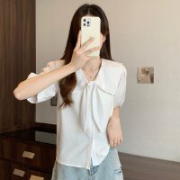 상품 썸네일 6