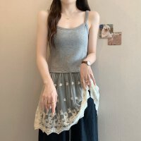 상품 썸네일 6