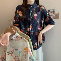 상품 썸네일 3