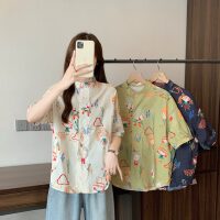 상품 썸네일 4
