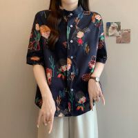 상품 썸네일 6