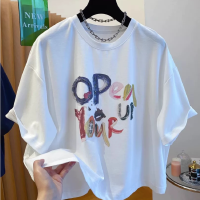 상품 썸네일 1