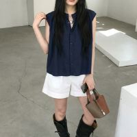 상품 썸네일 3