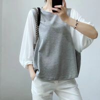 상품 썸네일 1