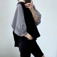 상품 썸네일 5